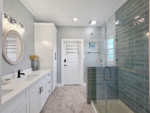 979 Fisherman Dr S, Crystal Beach, TX 77650 - photo 20