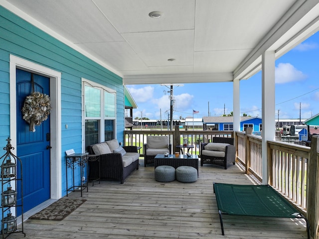 979 Fisherman Dr S, Crystal Beach, TX 77650 - photo 22