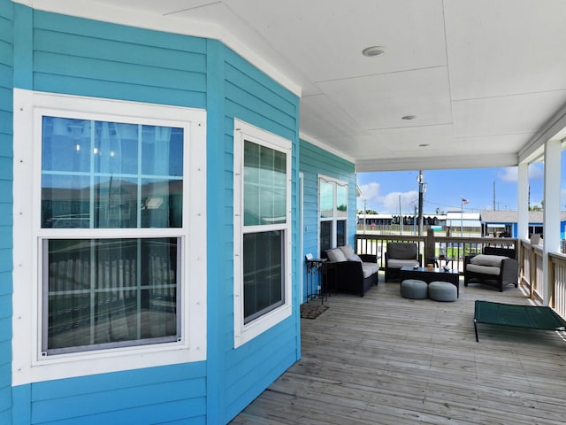 979 Fisherman Dr S, Crystal Beach, TX 77650 - photo 23