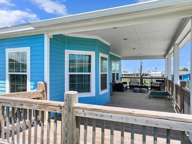 979 Fisherman Dr S, Crystal Beach, TX 77650 - photo 24