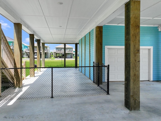 979 Fisherman Dr S, Crystal Beach, TX 77650 - photo 25