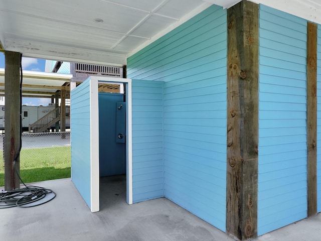 979 Fisherman Dr S, Crystal Beach, TX 77650 - photo 26