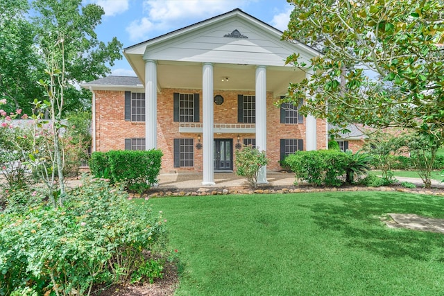 1 Cherry Hill Dr, Conroe, TX 77304 - photo 1