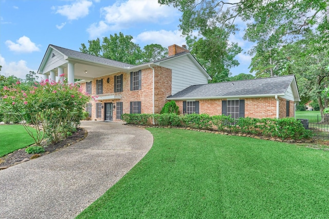 1 Cherry Hill Dr, Conroe, TX 77304 - photo 2