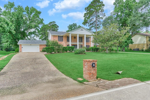 1 Cherry Hill Dr, Conroe, TX 77304 - photo 7