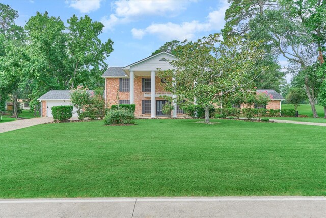 1 Cherry Hill Dr, Conroe, TX 77304 - photo 8
