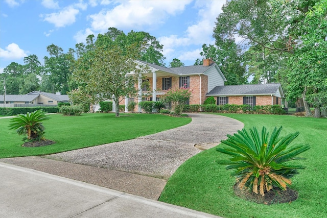 1 Cherry Hill Dr, Conroe, TX 77304 - photo 9