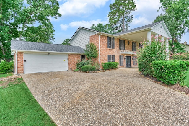 1 Cherry Hill Dr, Conroe, TX 77304 - photo 10