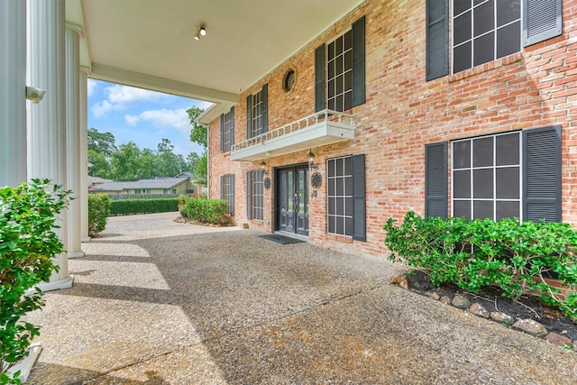 1 Cherry Hill Dr, Conroe, TX 77304 - photo 11