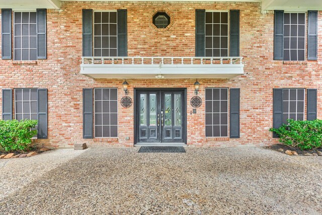 1 Cherry Hill Dr, Conroe, TX 77304 - photo 12