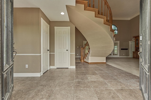 1 Cherry Hill Dr, Conroe, TX 77304 - photo 13