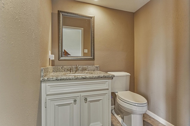 1 Cherry Hill Dr, Conroe, TX 77304 - photo 14