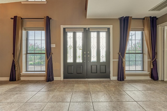 1 Cherry Hill Dr, Conroe, TX 77304 - photo 16