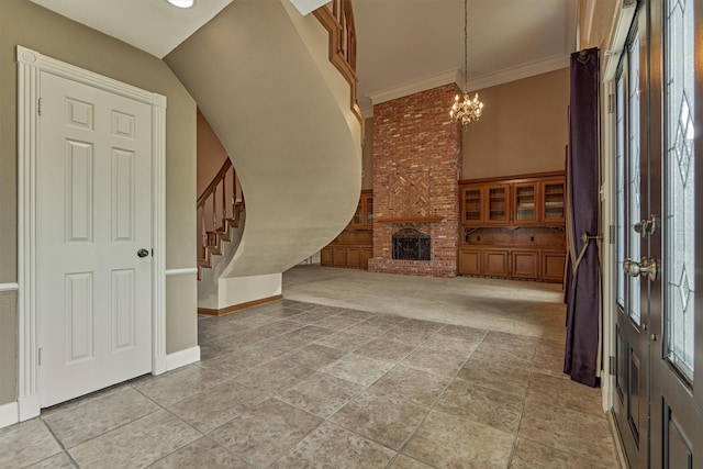 1 Cherry Hill Dr, Conroe, TX 77304 - photo 17