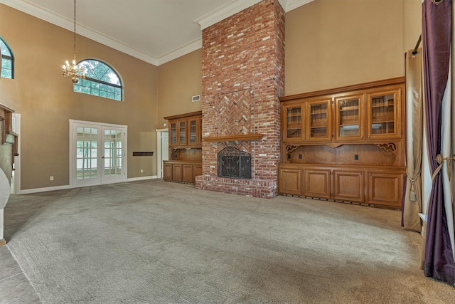 1 Cherry Hill Dr, Conroe, TX 77304 - photo 18