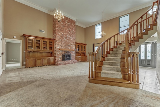 1 Cherry Hill Dr, Conroe, TX 77304 - photo 19