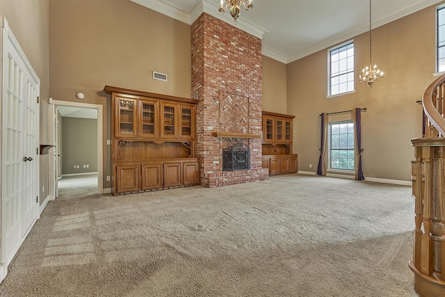 1 Cherry Hill Dr, Conroe, TX 77304 - photo 20