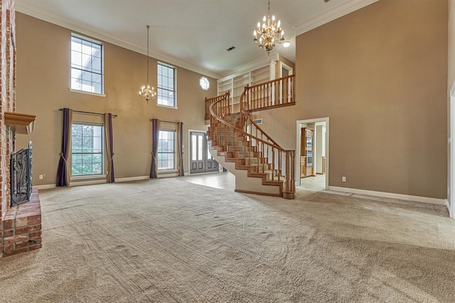 1 Cherry Hill Dr, Conroe, TX 77304 - photo 21