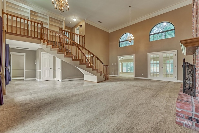 1 Cherry Hill Dr, Conroe, TX 77304 - photo 22