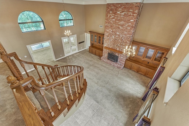1 Cherry Hill Dr, Conroe, TX 77304 - photo 23