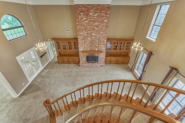 1 Cherry Hill Dr, Conroe, TX 77304 - photo 24