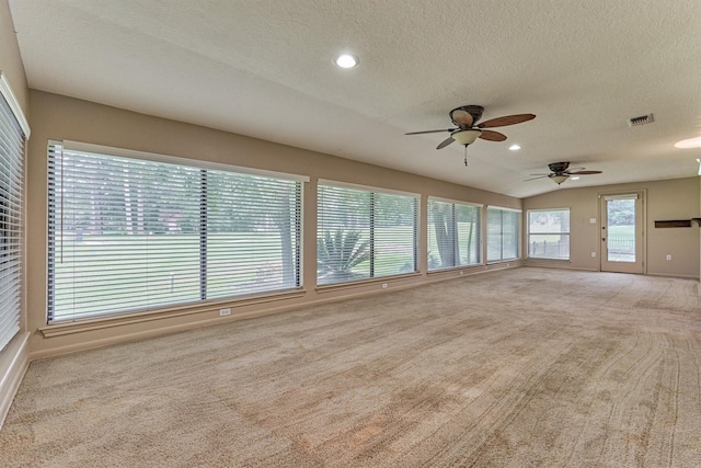 1 Cherry Hill Dr, Conroe, TX 77304 - photo 25
