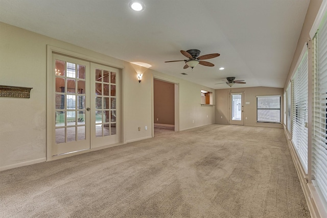 1 Cherry Hill Dr, Conroe, TX 77304 - photo 26