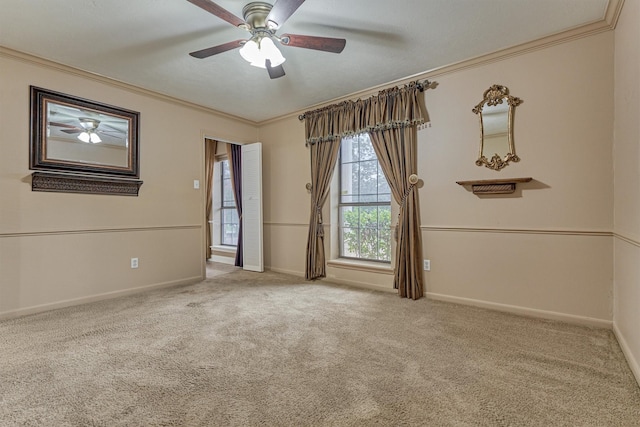 1 Cherry Hill Dr, Conroe, TX 77304 - photo 27