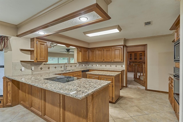 1 Cherry Hill Dr, Conroe, TX 77304 - photo 28