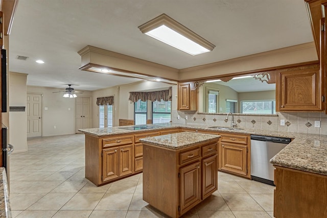 1 Cherry Hill Dr, Conroe, TX 77304 - photo 29