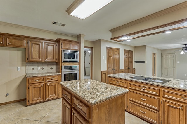1 Cherry Hill Dr, Conroe, TX 77304 - photo 30