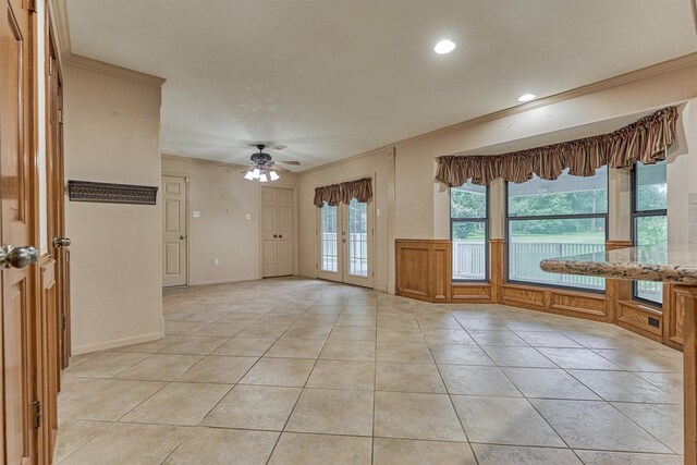 1 Cherry Hill Dr, Conroe, TX 77304 - photo 31