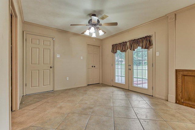 1 Cherry Hill Dr, Conroe, TX 77304 - photo 32