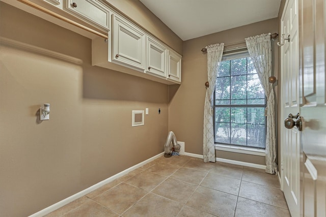 1 Cherry Hill Dr, Conroe, TX 77304 - photo 33