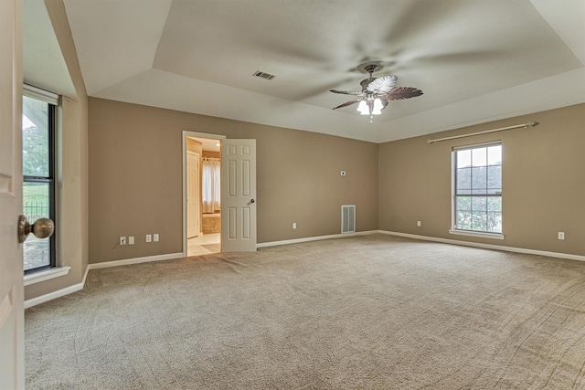 1 Cherry Hill Dr, Conroe, TX 77304 - photo 34