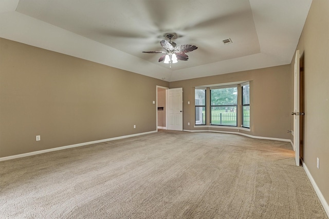 1 Cherry Hill Dr, Conroe, TX 77304 - photo 35