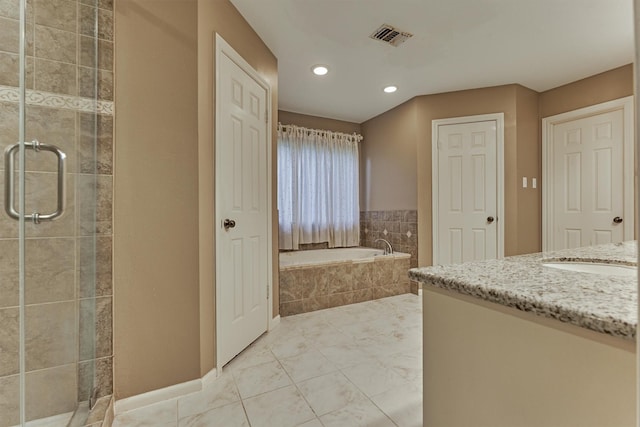 1 Cherry Hill Dr, Conroe, TX 77304 - photo 36
