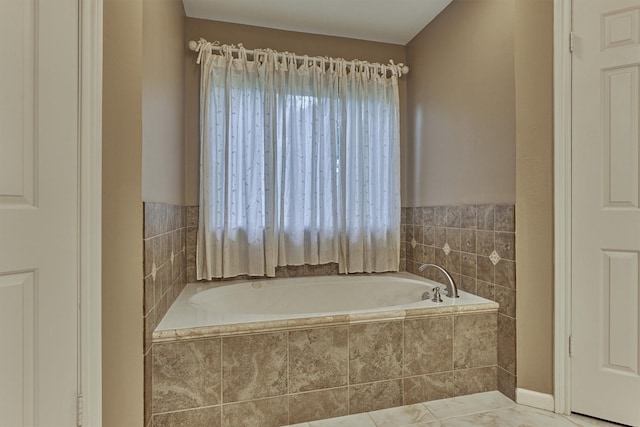 1 Cherry Hill Dr, Conroe, TX 77304 - photo 37