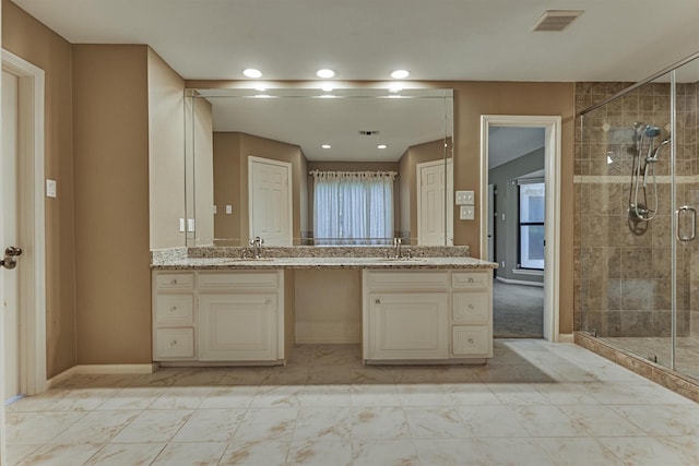 1 Cherry Hill Dr, Conroe, TX 77304 - photo 38