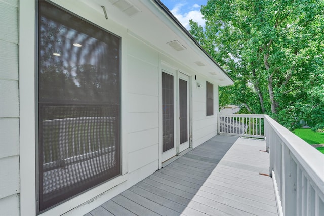 1 Cherry Hill Dr, Conroe, TX 77304 - photo 39