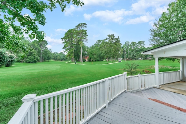 1 Cherry Hill Dr, Conroe, TX 77304 - photo 47