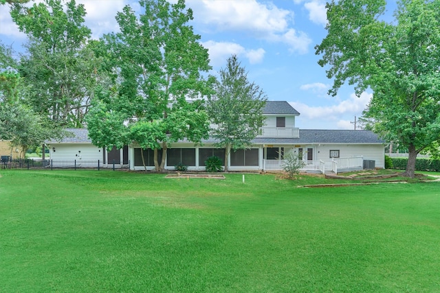 1 Cherry Hill Dr, Conroe, TX 77304 - photo 44