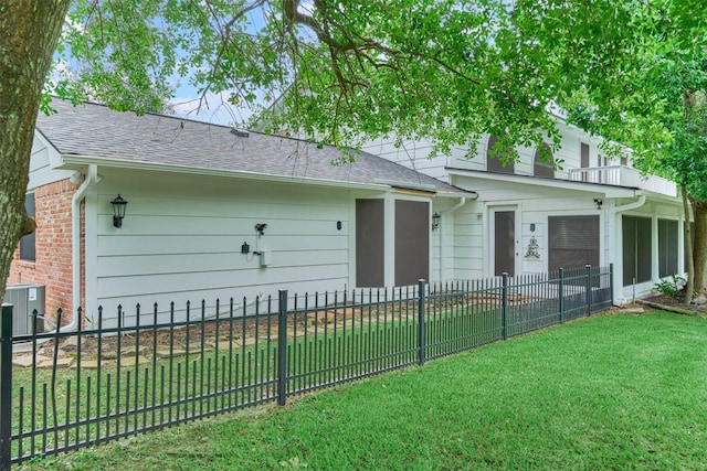 1 Cherry Hill Dr, Conroe, TX 77304 - photo 46