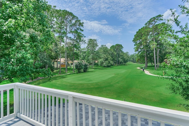 1 Cherry Hill Dr, Conroe, TX 77304 - photo 40