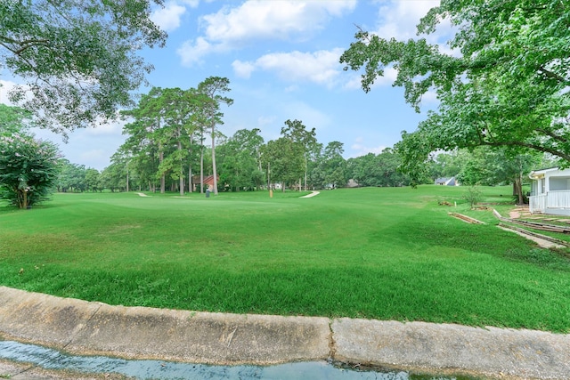 1 Cherry Hill Dr, Conroe, TX 77304 - photo 41