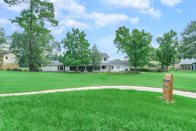 1 Cherry Hill Dr, Conroe, TX 77304 - photo 43
