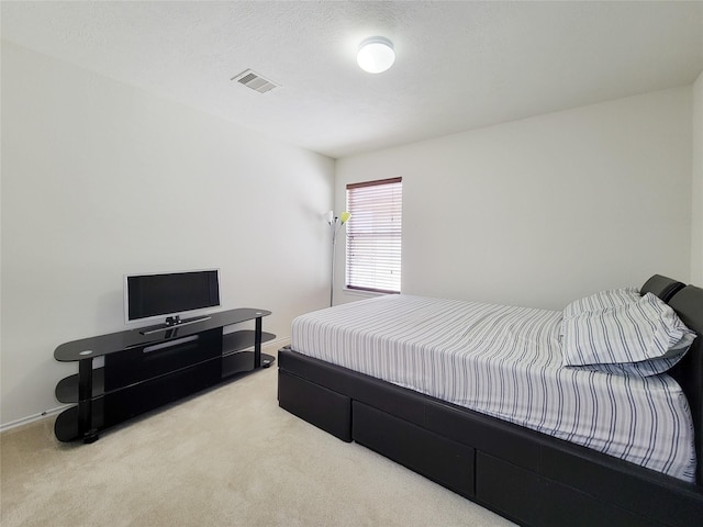 18403 Fair Grange Ln, Cypress, TX 77433 - view of carpeted bedroom