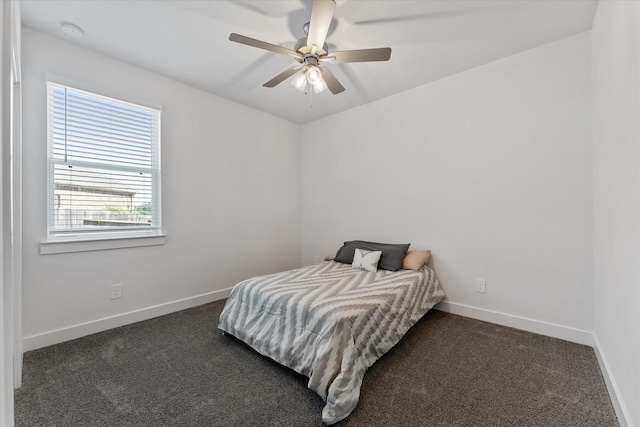 770 Dogberry Ct, Conroe, TX 77304 - photo 25