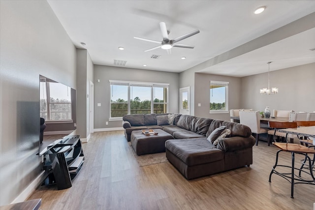 770 Dogberry Ct, Conroe, TX 77304 - photo 10