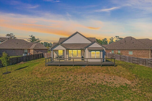 770 Dogberry Ct, Conroe, TX 77304 - photo 43